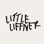 Little Liffner