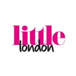 Little London