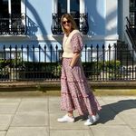 Emma Bevan | LONDONwhispers Emma Bevan | LONDONwhispers
