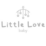 Little Love Luxury Baby Store