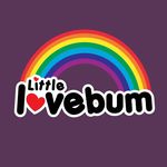 Little Lovebum