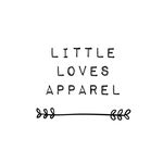 Little Loves Apparel