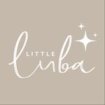 Little Luba