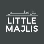 Little Majlis