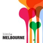 little Melbourne