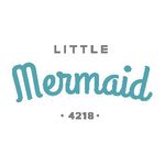 Little Mermaid - Gold Coast