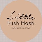 Little Mish Mash