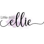 Little Miss Ellie
