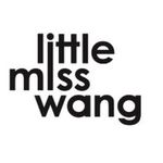 littlemisswang.official