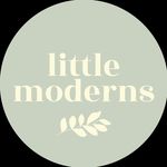 Little Moderns