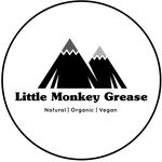 Little Monkey Grease