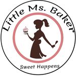 LittleMsBAKER