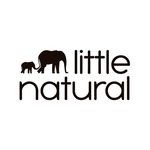 Little Natural