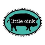 Little Oink