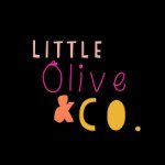 Little O & Co. | Rachael