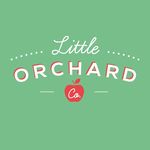 Little Orchard Co. | Heidi