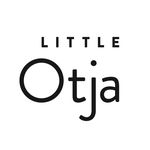 Little Otja ®