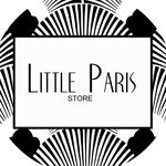 Little Paris Store