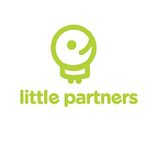 Little Partners