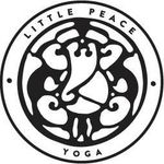 Little Peace Yoga