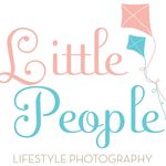 Kids Family Photographer | MNL