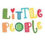 Little People Store