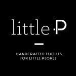 little P