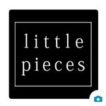 Little Pieces