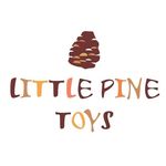 Little Pine Toys | Wooden toys Little Pine Toys | Wooden toys