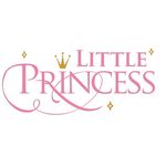 Little Princess