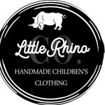 Little Rhino Co