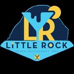 LITTLE ROCK