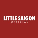 Little Saigon Official