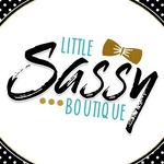 Little Sassy Boutique