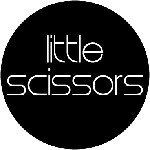 LITTLESCISSORS