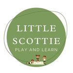 Little Scottie