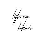 Little Sea Bikinis