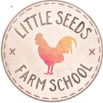 Little Seeds Farm School