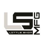 Little Shop MFG