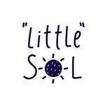 Little Sol