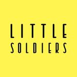 LITTLE SOLDIERS | Moonee Ponds