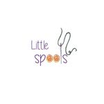 Littlespools