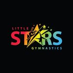 Little Stars Gymnastics