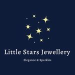 Little Stars Jewellery 🌟