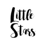 LittleStars.pk