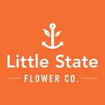 Little State Flower Company