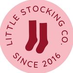 Little Stocking Co. | Socks + Tights