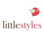 Littlestyles-Online Kids Store
