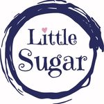 Little Sugar (since 2017)