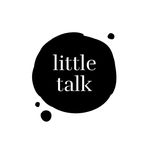 Little Talk Coffee